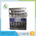 Best Selling Products antique dental equipment water distiller